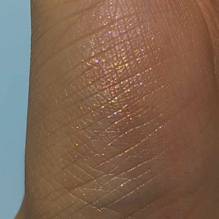 ルックアット マイアイズ/ETUDE/単色アイシャドウを使ったクチコミ(3枚目)