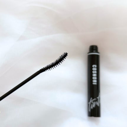 ロングアクティブアイラッシュセラム/COSNORI/まつげ美容液を使ったクチコミ(6枚目)