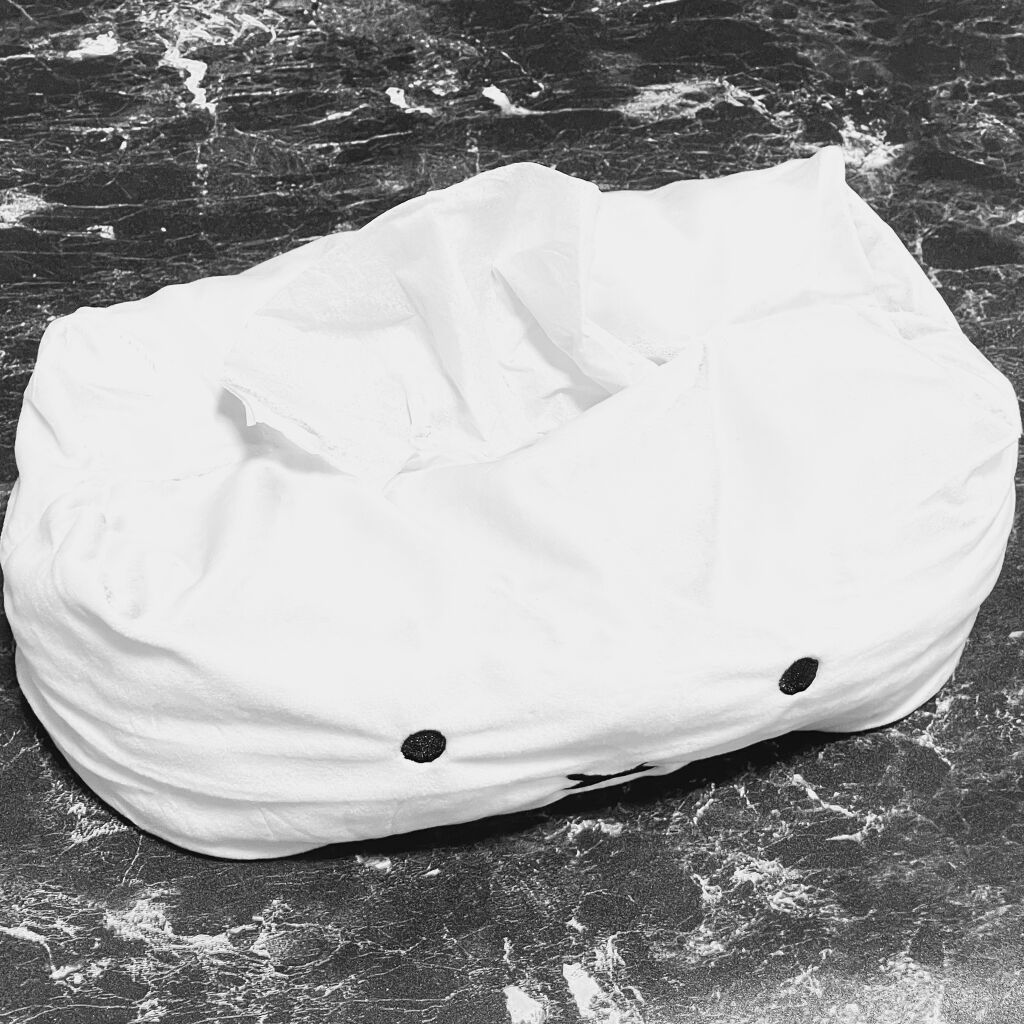 mini  mini付録のクチコミ「【使った商品】
mini
2021年 08月号

【商品の特徴】
特別価格￥840

【使用感.....」（1枚目）