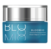 ブルーミオ モイストリペアクリーム