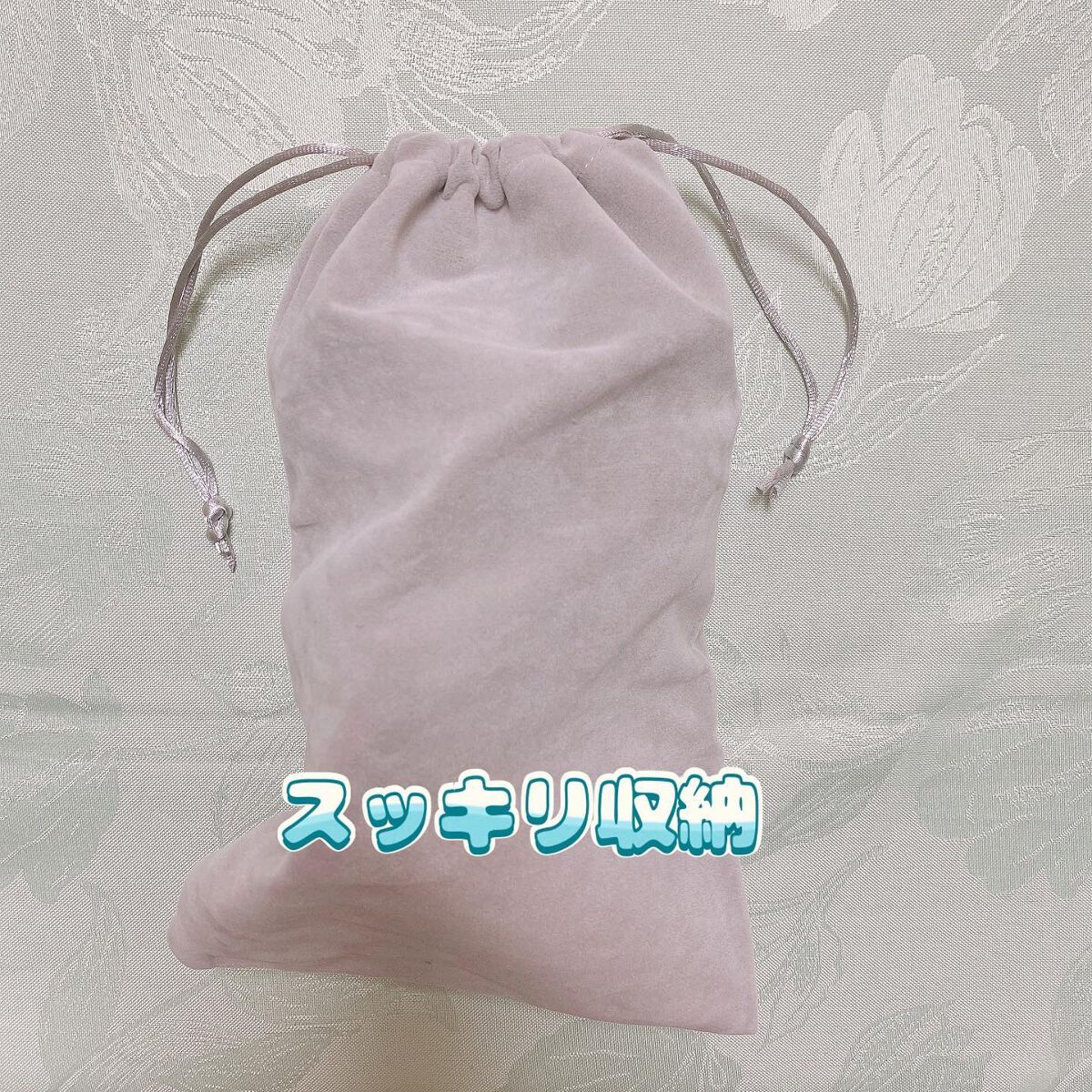 EMS小顔美顔器/NiZmir/美顔器・マッサージを使ったクチコミ(3枚目)