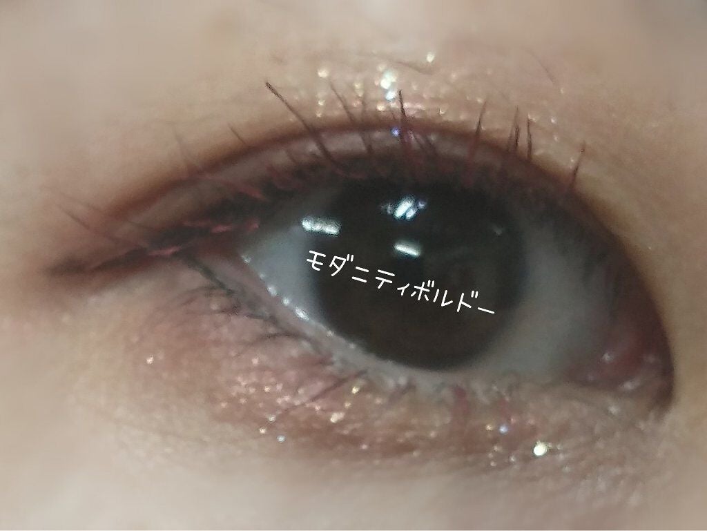 プロ アイ パレット/CLIO/アイシャドウパレットを使ったクチコミ(1枚目)