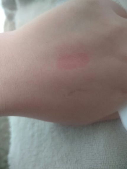 Komell クレンジングバーム/Komell/クレンジングバームを使ったクチコミ(6枚目)