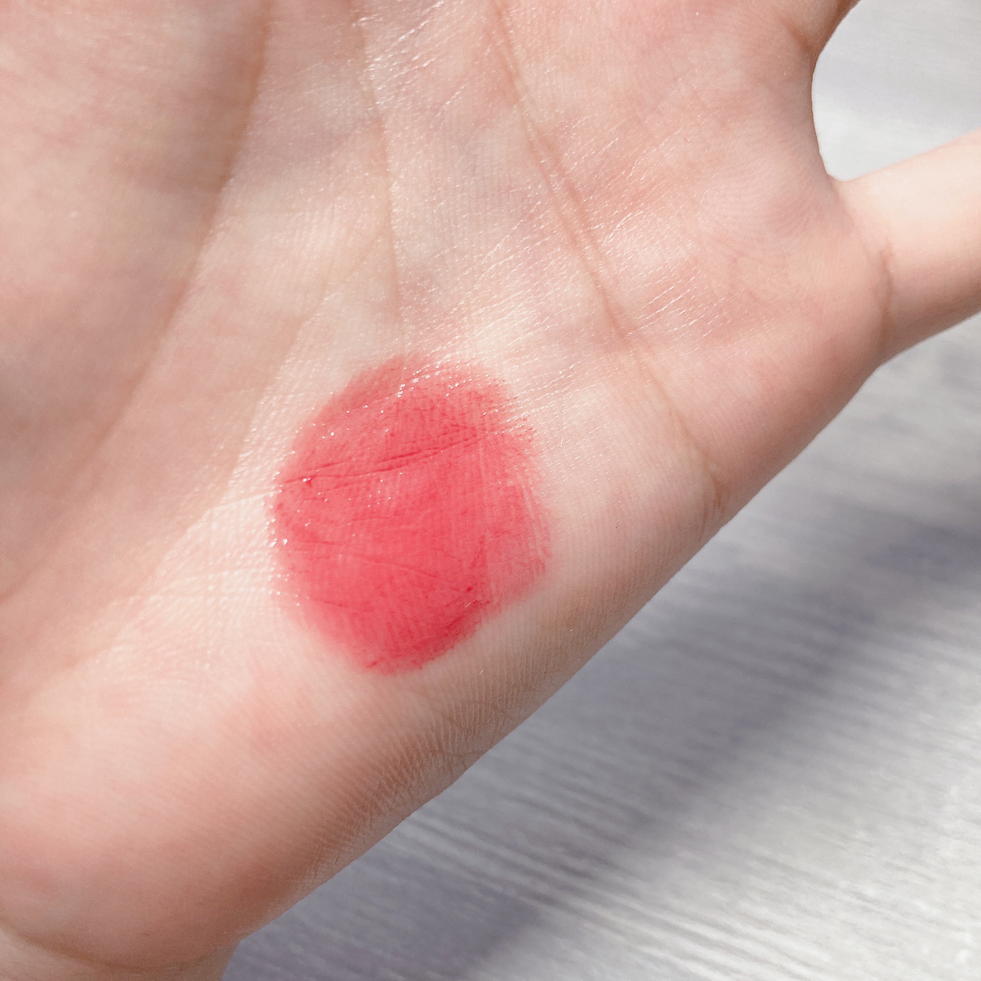 リシェ アイブロウペンシルS/Visée/アイブロウペンシルを使ったクチコミ（3枚目）