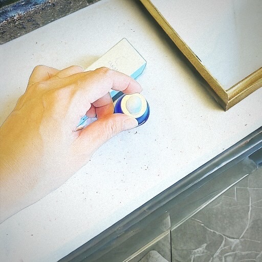 タカミスキンピール/タカミ/ブースター・導入液を使ったクチコミ（3枚目）