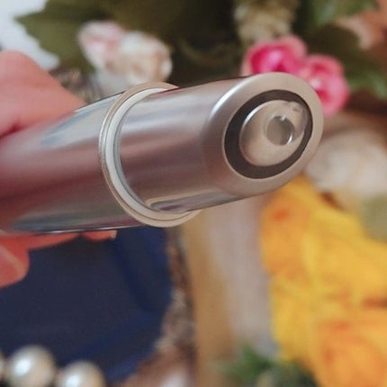 ã䜿ã£ãã¯ãã³ãïŒ3æç®ïŒ