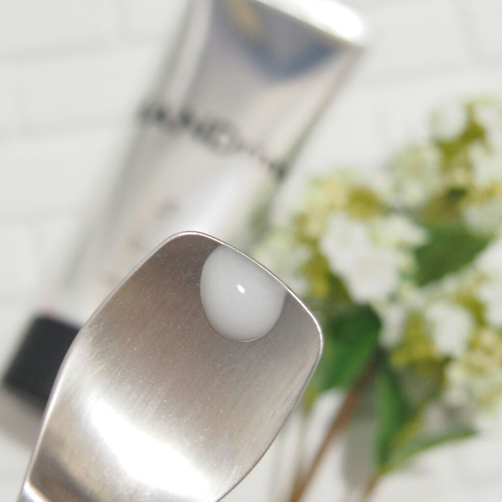 モイストハンドトリートメント(消毒ハンドジェル M)/HANDrine/ハンドジェルを使ったクチコミ(2枚目)