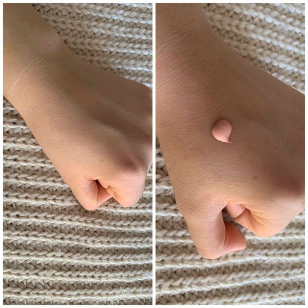 カラーコントロール ベース/ナチュラグラッセ/化粧下地 by 𝑘𝑎ℎ𝑜