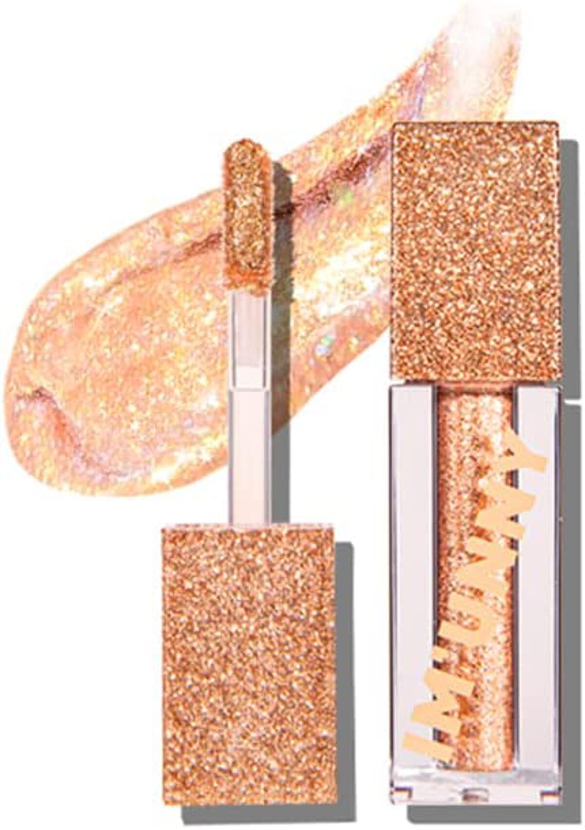 01 ゴールドスパークル