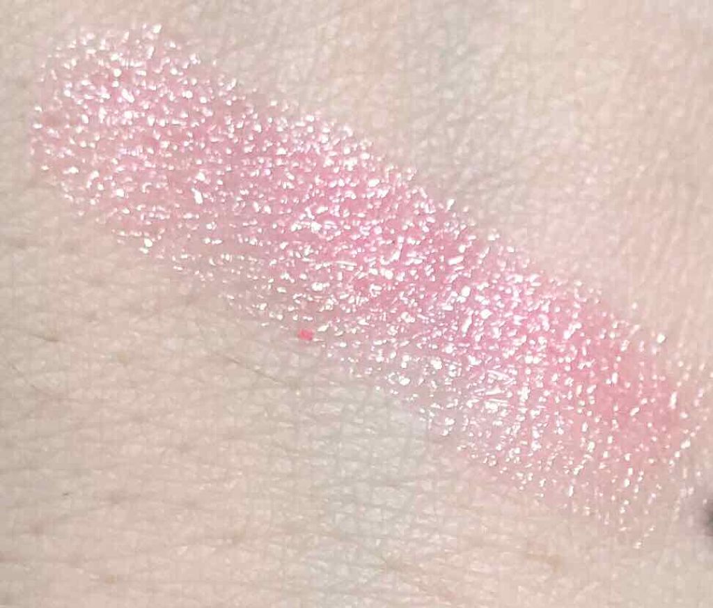 オペラ リップティント N/OPERA/リップティントを使ったクチコミ（3枚目）