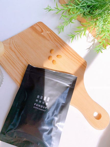 FUNDUP/FUNDUP/頭皮ローションを使ったクチコミ(6枚目)