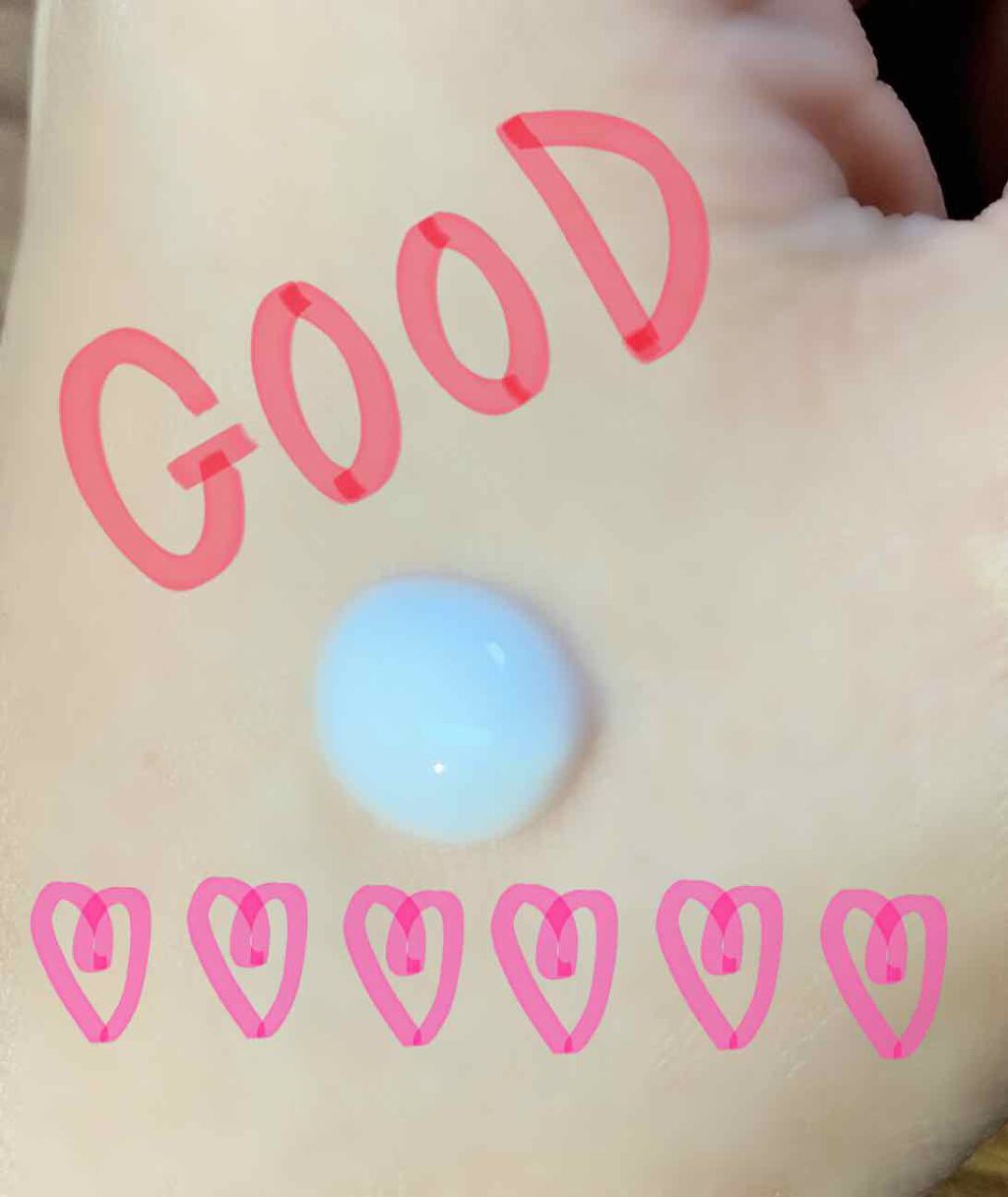 ミノン アミノモイスト 薬用アクネケア ミルク/ミノン/乳液を使ったクチコミ(2枚目)