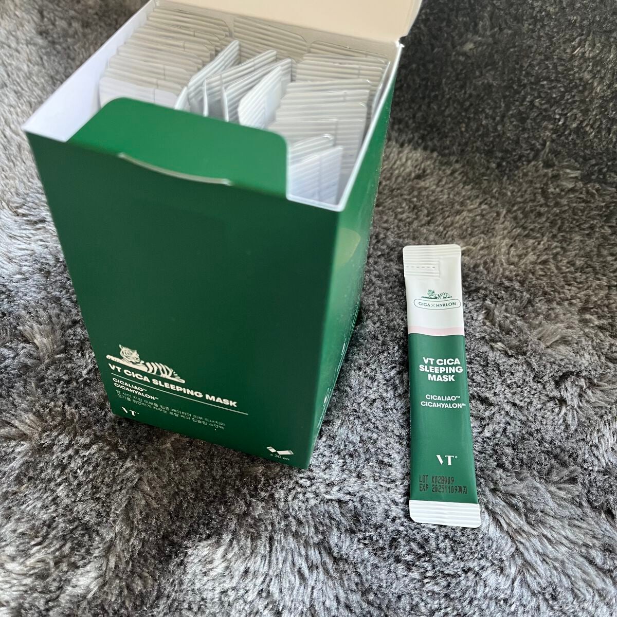 ãœãðŠðŸããã©ãã on LIPS ããVTã¡ã¬å²è³Œå
¥åãã¡ã¬å²å±ããŸãã~ïŒãã®éã§5,700åã¯..ãïŒ4æç®ïŒ