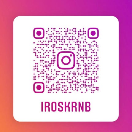 パールグロウハイライト/CEZANNE/パウダーハイライトを使ったクチコミ(7枚目)