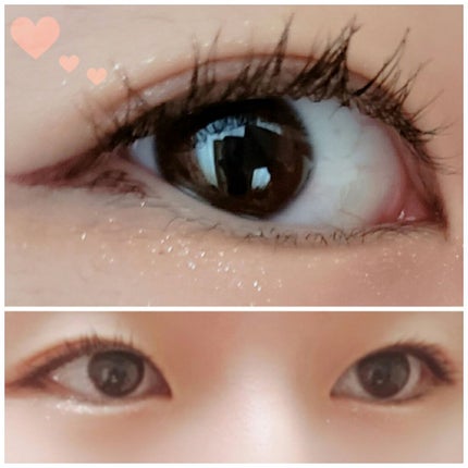 アディクション ザ アイシャドウ/ADDICTION/単色アイシャドウを使ったクチコミ(4枚目)