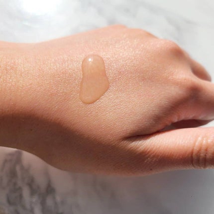 スーパー毛穴ピールセラム/ラボラボ/美容液を使ったクチコミ(3枚目)