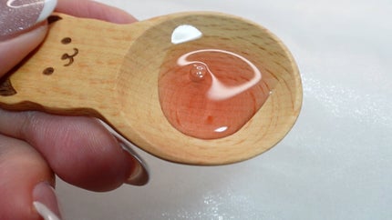 アンチリンクルファーストエッセンスオリジン/MIGUHARA/化粧水を使ったクチコミ(3枚目)