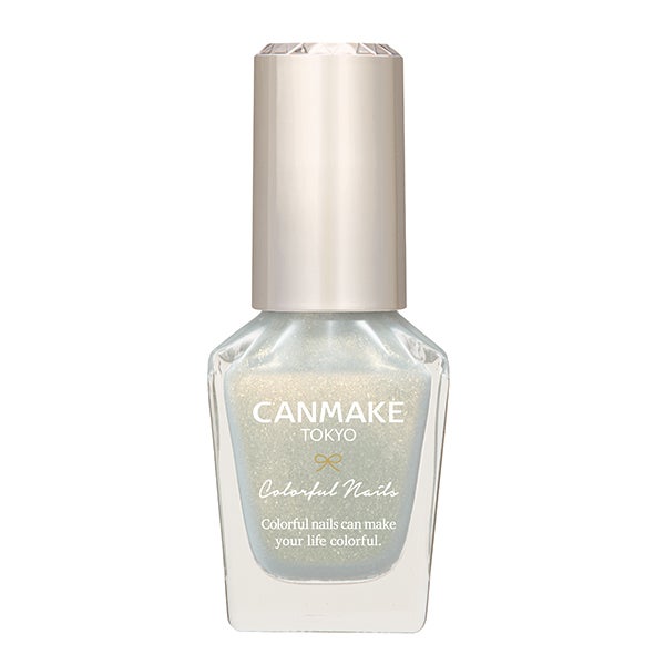 カラフルネイルズ N112 スプリングメドウ