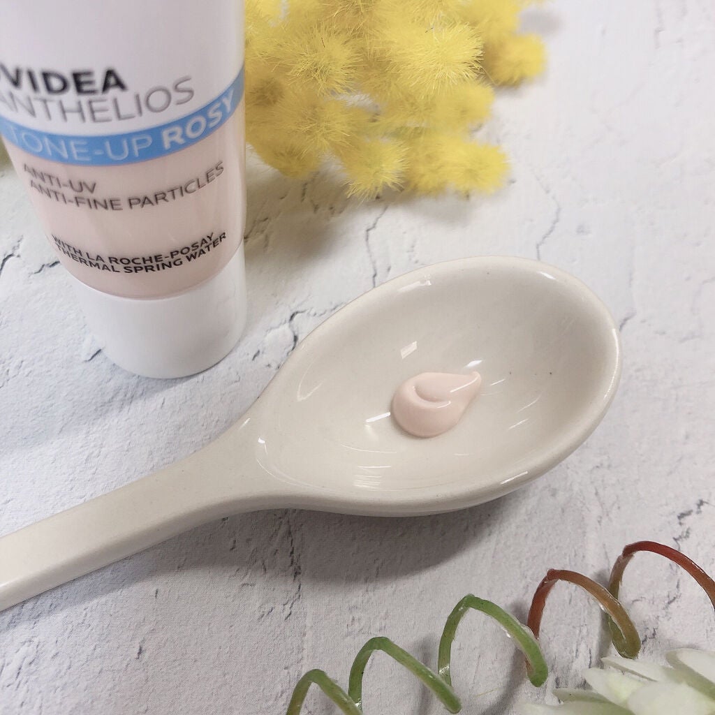 UVã€ã㢠XL ãããã¯ã·ã§ã³ããŒã³ã¢ãã ããŒãº/ã© ããã·ã¥ ããŒ/æ¥çŒãæ¢ãã¯ãªãŒã ã䜿ã£ãã¯ãã³ãïŒ3æç®ïŒ