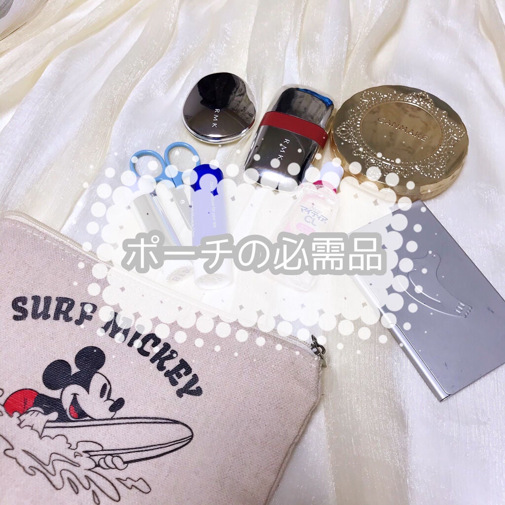 モイスチャーリップ ビタミンE/ニベア/リップクリームを使ったクチコミ(1枚目)