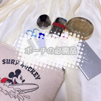 マイティアCL(医薬品)/マイティア/その他を使ったクチコミ(1枚目)