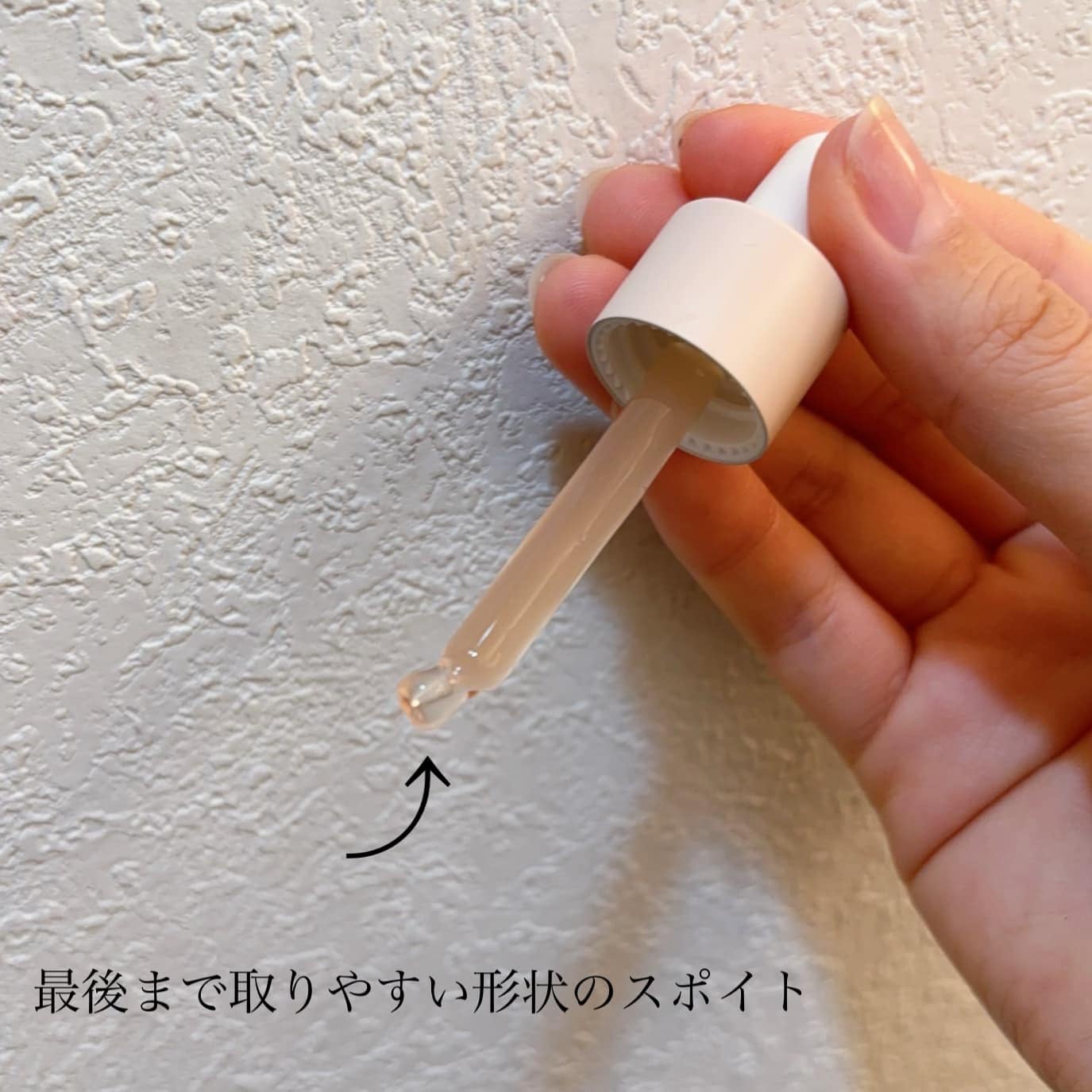 Little Drops Rebirth Day Ampoule/Hersteller/美容液を使ったクチコミ(3枚目)