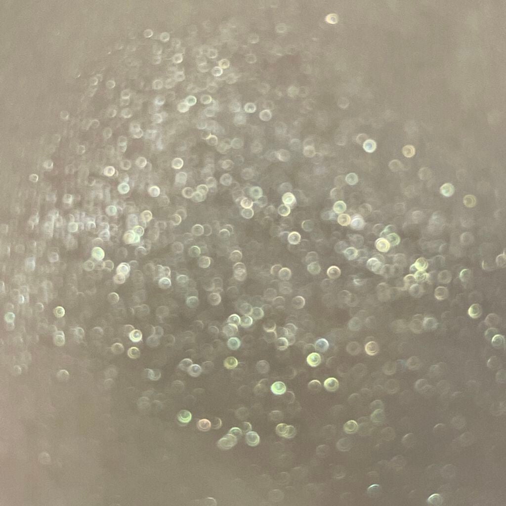 ルナソル グラムウィンク/LUNASOL/ジェル・クリームアイシャドウを使ったクチコミ(5枚目)