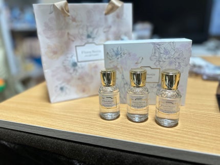 を使ったクチコミ(2枚目)