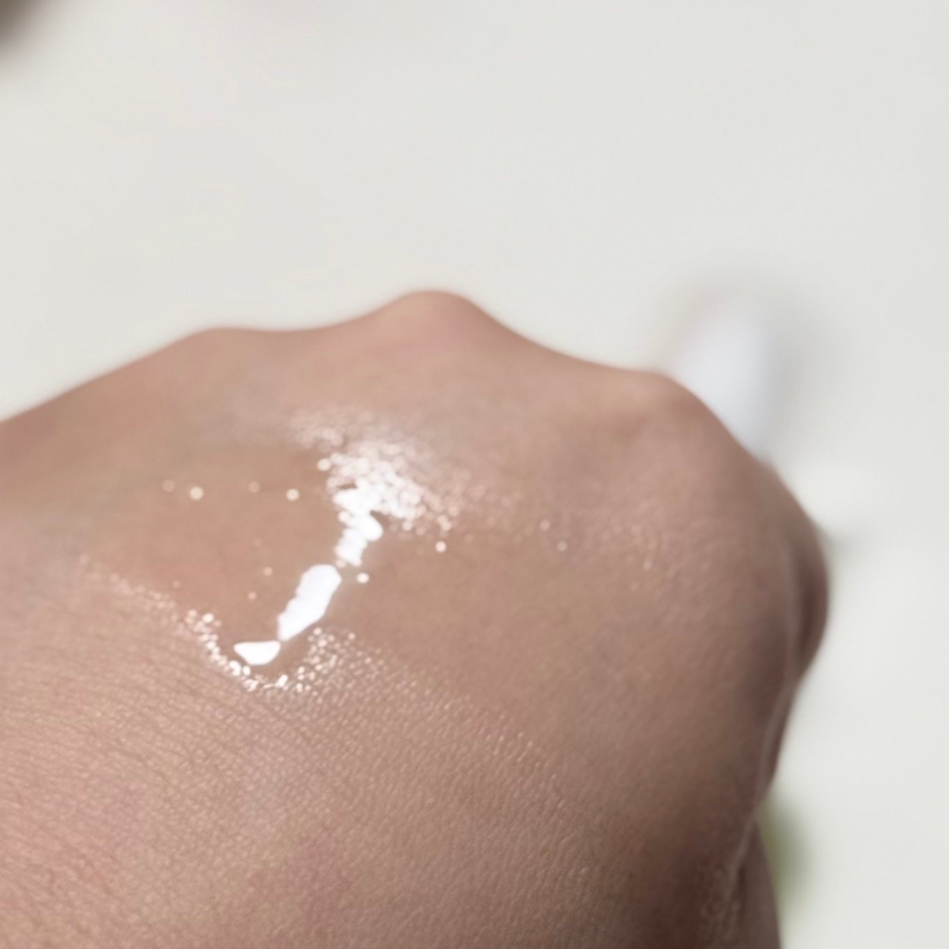 オーガニックオイル/Laret/ヘアオイルを使ったクチコミ(2枚目)