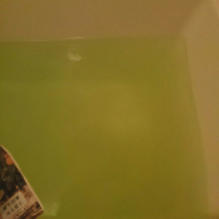 バスクリンマルシェ/バスクリン/無機塩系入浴剤を使ったクチコミ(4枚目)