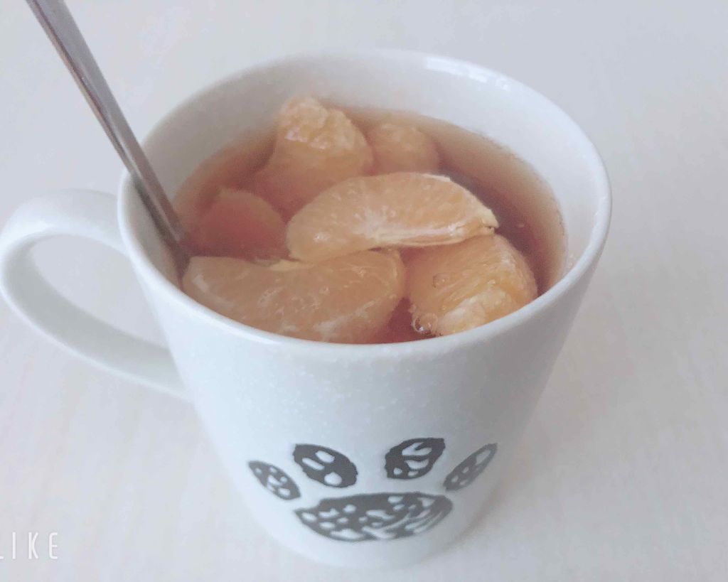 自己紹介/雑談/その他を使ったクチコミ（1枚目）