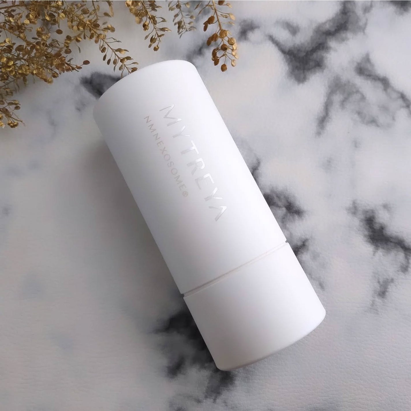 ニュートラル VC37/Mytreya/美容液を使ったクチコミ(7枚目)