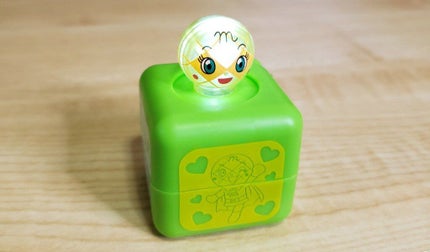 カップヌードル/日清食品/食品を使ったクチコミ(5枚目)