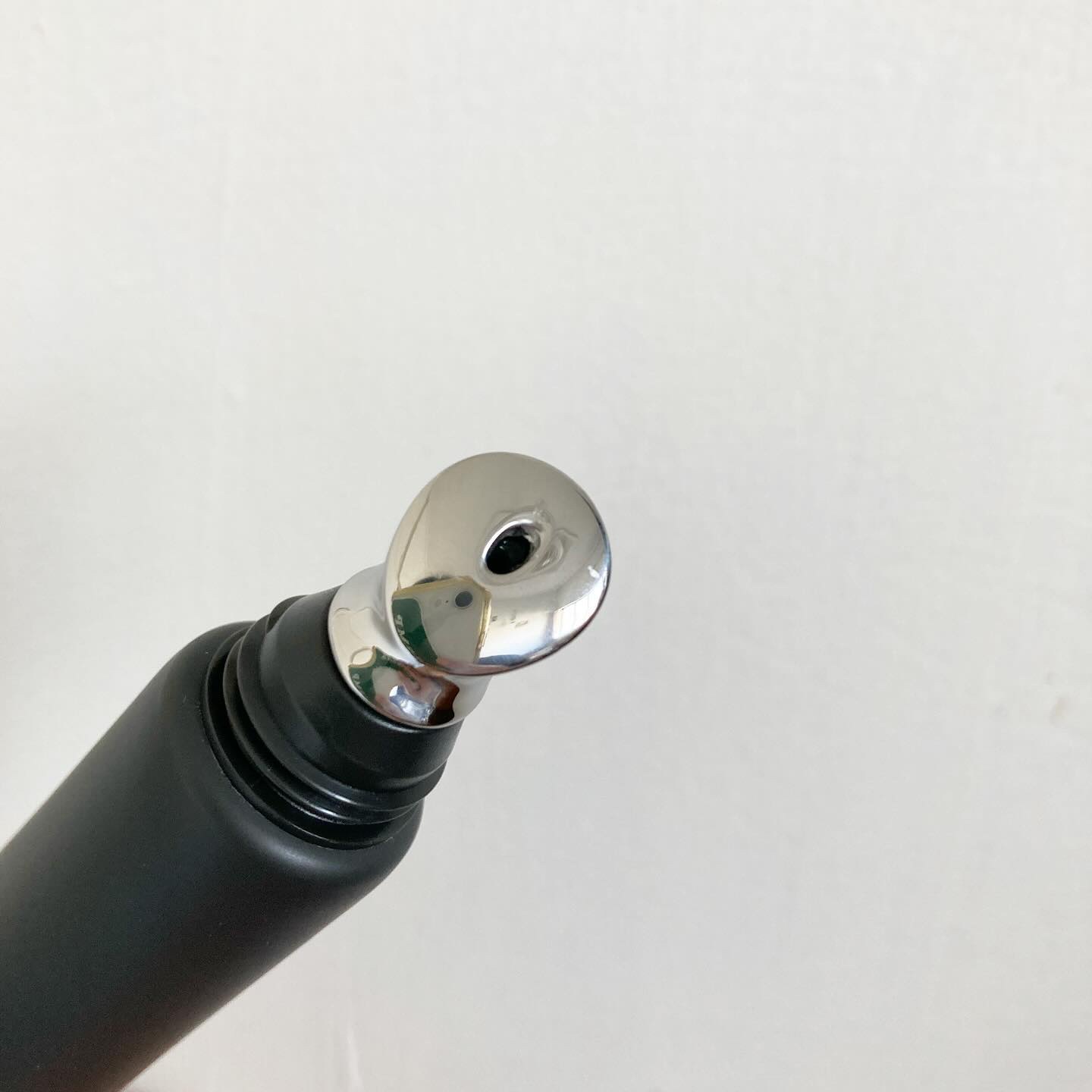 N organic Vie リンクルパックエッセンス/Ｎ organic/美容液を使ったクチコミ（3枚目）