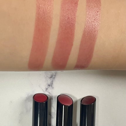 ケイト リップモンスター/KATE/口紅を使ったクチコミ(2枚目)