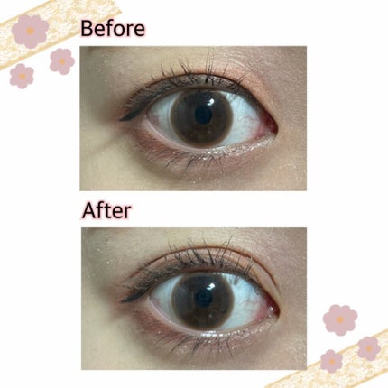 ãªãªã·ã ã¢ã€ãªããã¹ãã³ãã£ã«ã /D-UP/äºéãŸã¶ãçšã¢ã€ãã ã䜿ã£ãã¯ãã³ãïŒ2æç®ïŒ