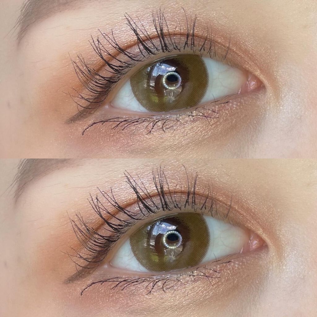 ルージュ アリュール/CHANEL/口紅を使ったクチコミ(3枚目)