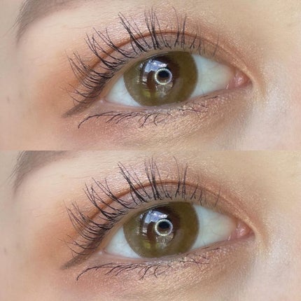 ルージュ アリュール/CHANEL/口紅を使ったクチコミ(3枚目)