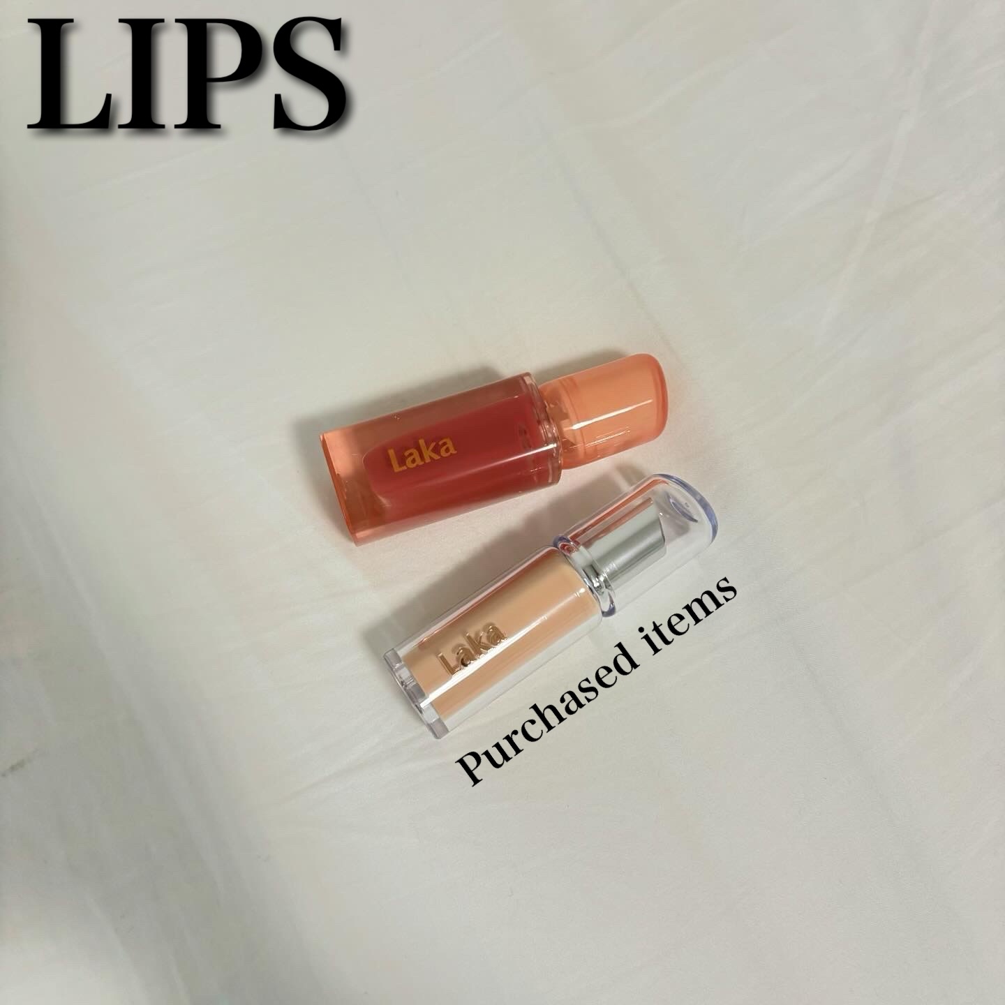 アイムユアヒーロー/SISI/クレンジングウォーターを使ったクチコミ（1枚目）