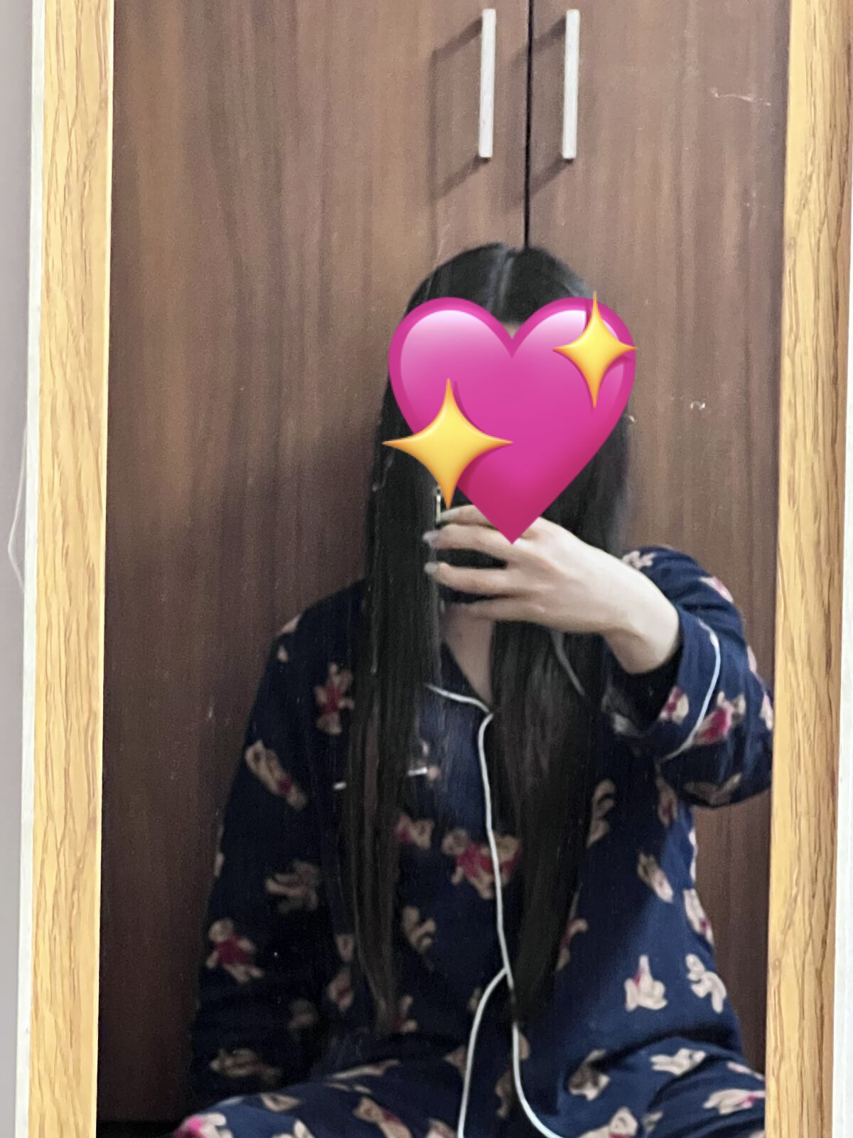 オイルミスト/ゆず油/プレスタイリング・寝ぐせ直しを使ったクチコミ（1枚目）