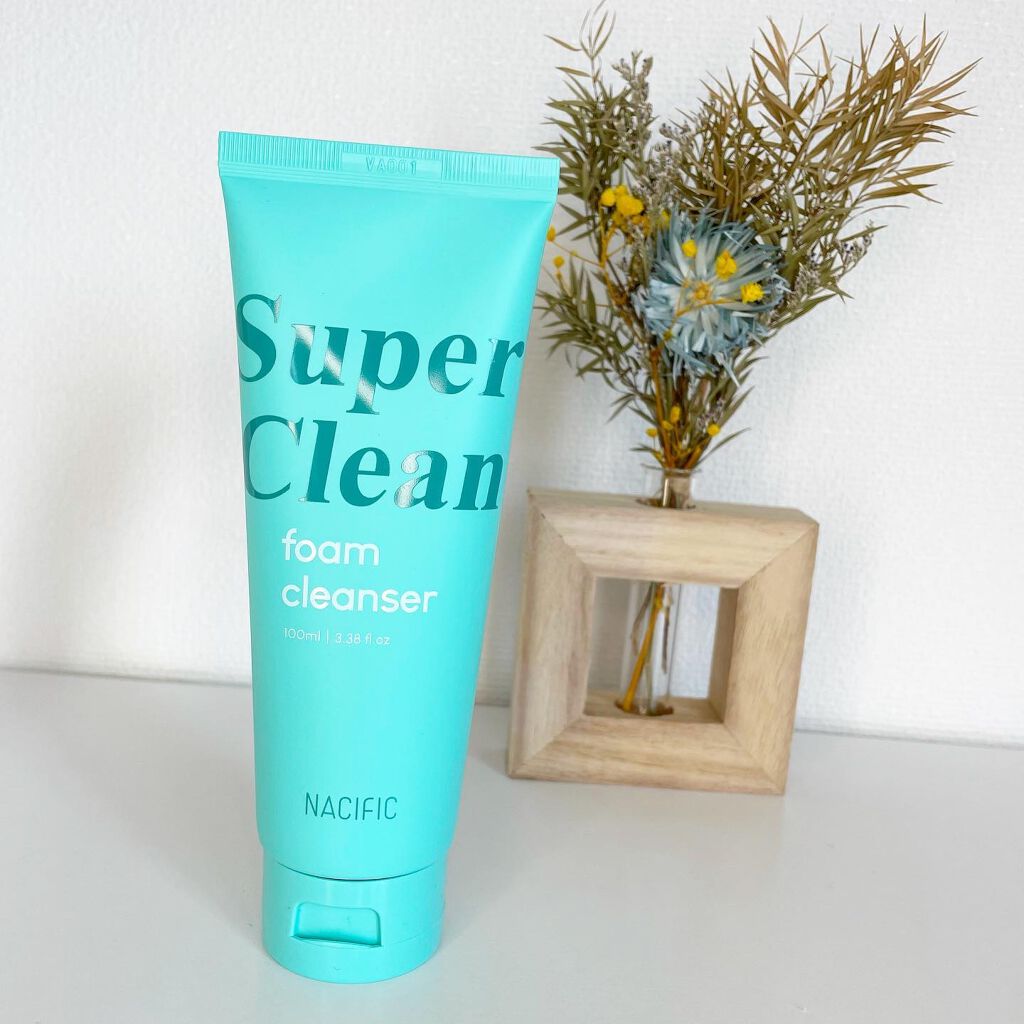 ðããŒããð¿âšãã©ãã100 on LIPS ã.éåœèªç¶æŽŸã¹ãã³ã±ã¢ã³ã¹ã¡ãã©ã³ãNACIFICæ§ã®æ°ååð..ãïŒ1æç®ïŒ