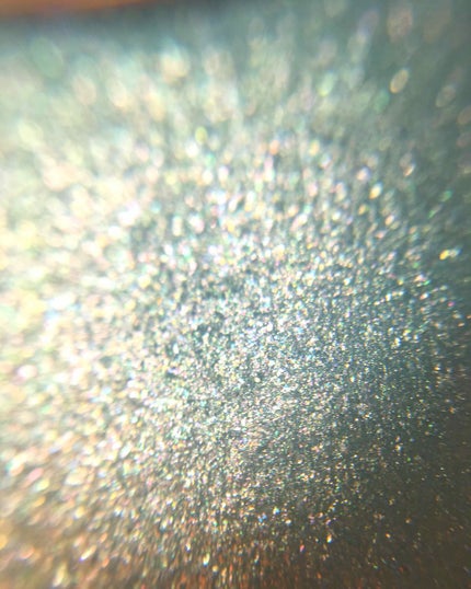 ファインカラー/エレガンス クルーズ/パウダーチークを使ったクチコミ(4枚目)