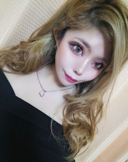 サンク クルール/Dior/アイシャドウパレットを使ったクチコミ(4枚目)