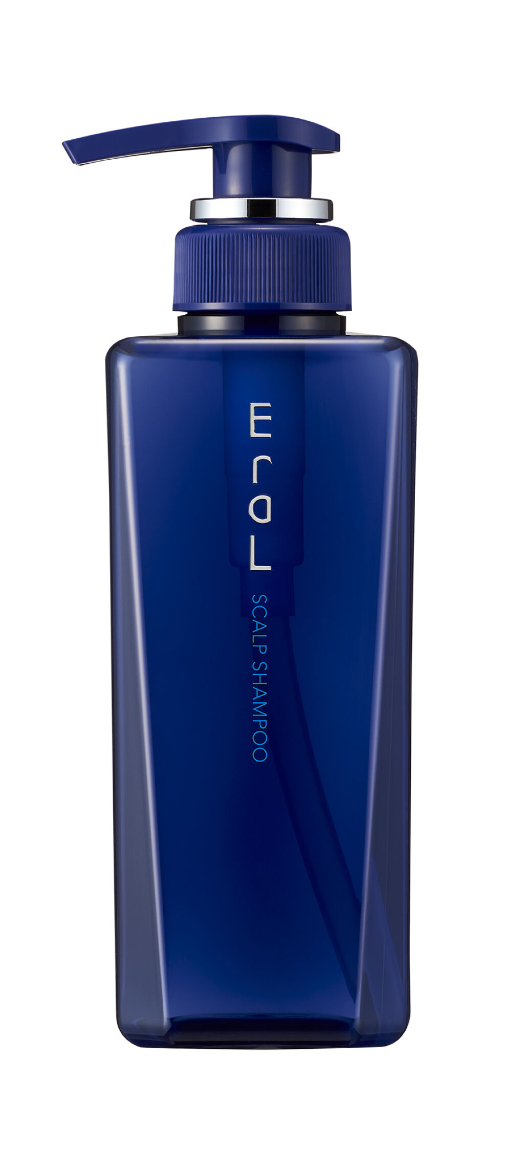 オム プライム スカルプシャンプー 385mL 1本 オム プライム スカルプシャンプー 385mL 1本 男性特有の悩みに特化