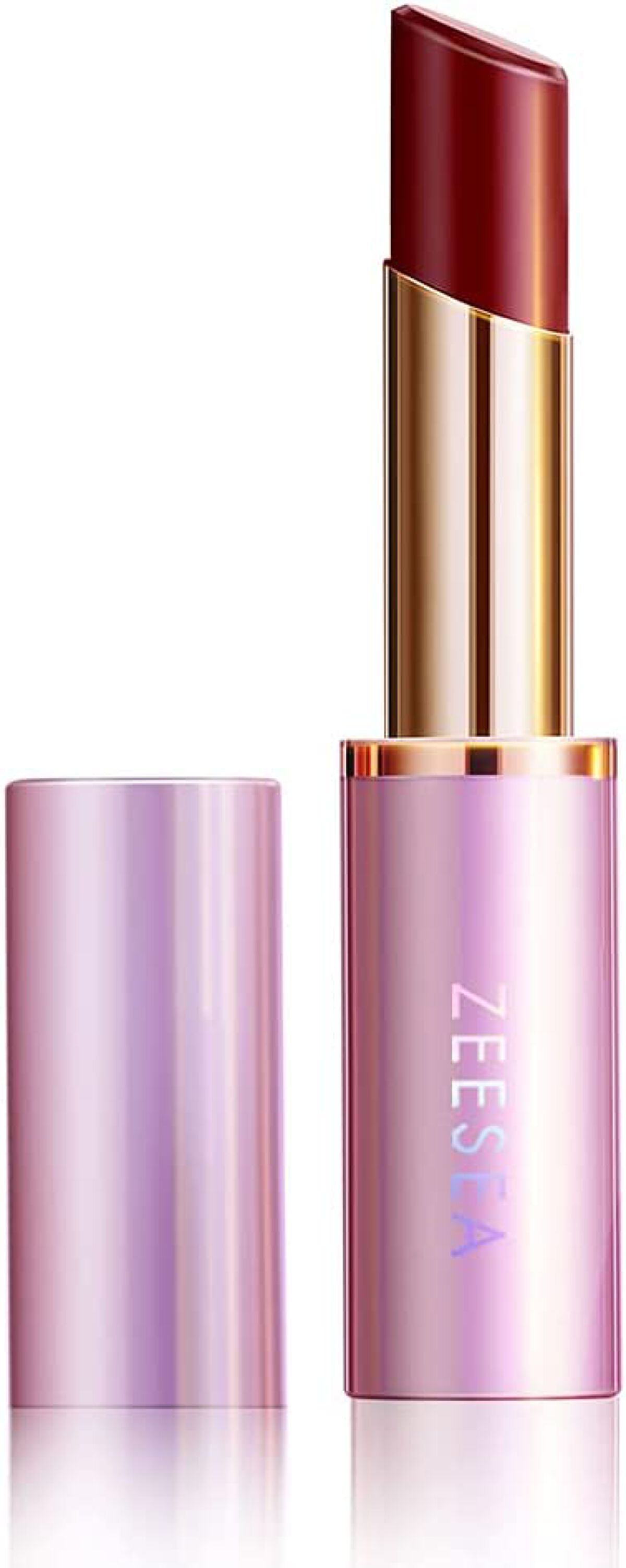 02バーントヘナ