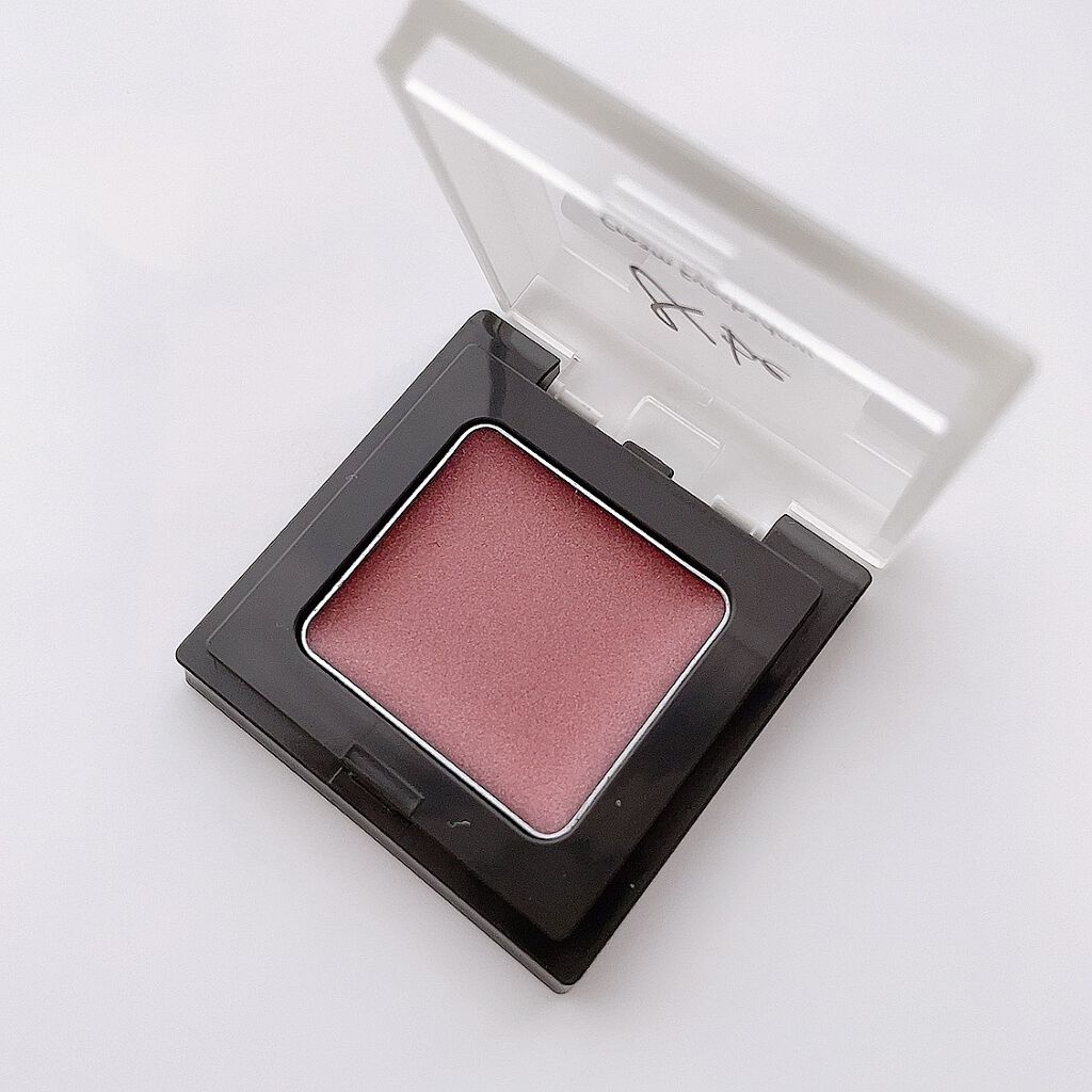 UVミルク/&be/日焼け止め・UVケアを使ったクチコミ(7枚目)