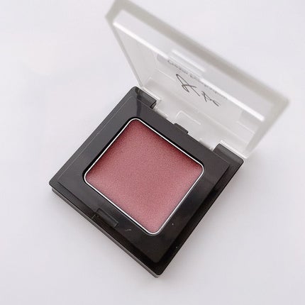 UVミルク/&be/日焼け止め・UVケアを使ったクチコミ(7枚目)