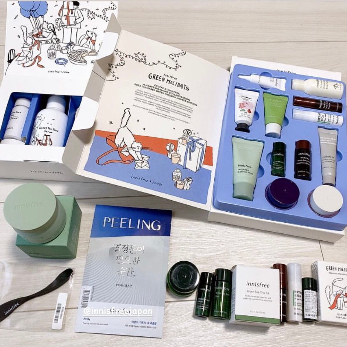 パラドゥ シングルアイシャドウ /パラドゥ/単色アイシャドウを使ったクチコミ(1枚目)