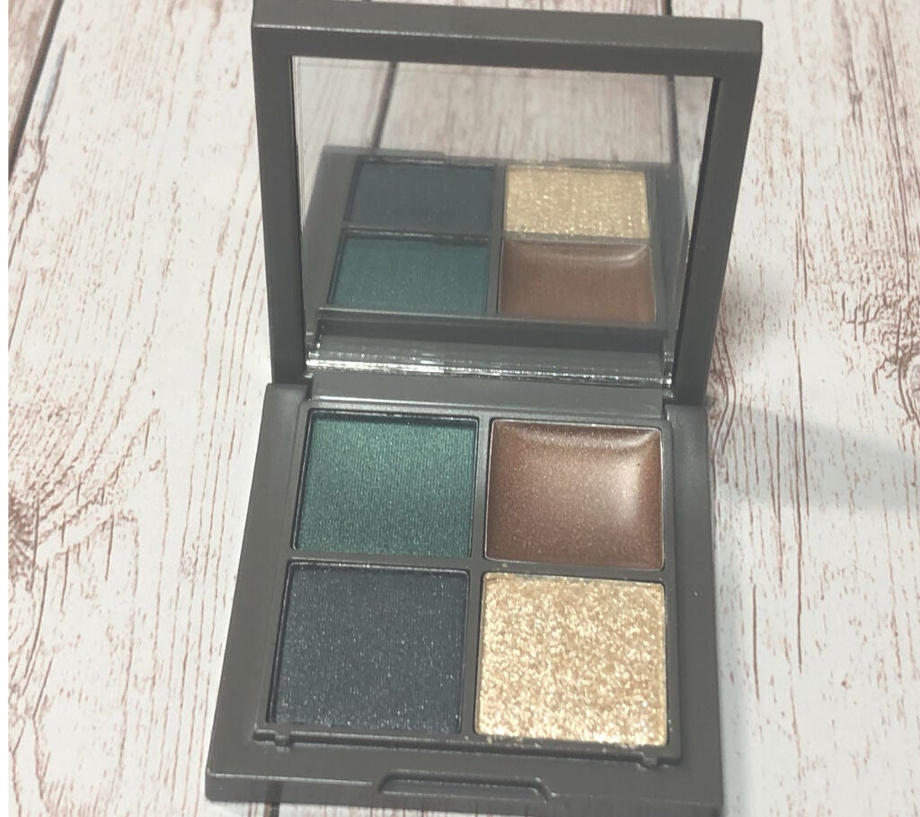 Gina 2020-21 winter/Gina/雑誌を使ったクチコミ(6枚目)