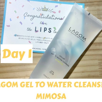 ãžã§ã«ãã¥ãŠã©ãŒã¿ãŒ ã¯ã¬ã³ã¶ãŒ (MI)/LAGOM /ãã®ä»æŽé¡æã䜿ã£ãã¯ãã³ãïŒ1æç®ïŒ